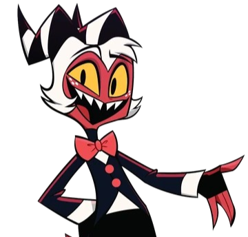 Example used Solaires fandub